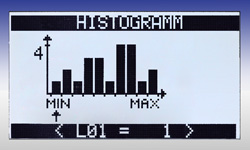 druckkraftmesser-pce-fg-histogramm-display[1].jpg